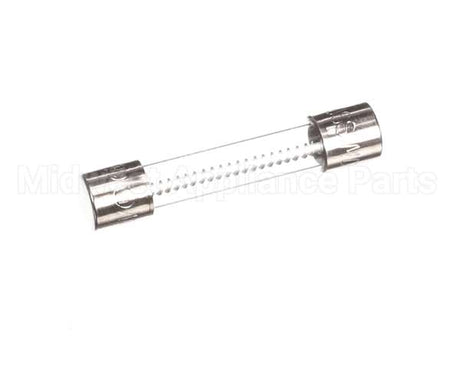 W0570842 Grindmaster Cecilware Fuse, 5 Amp 3Ag-5A-313 Little