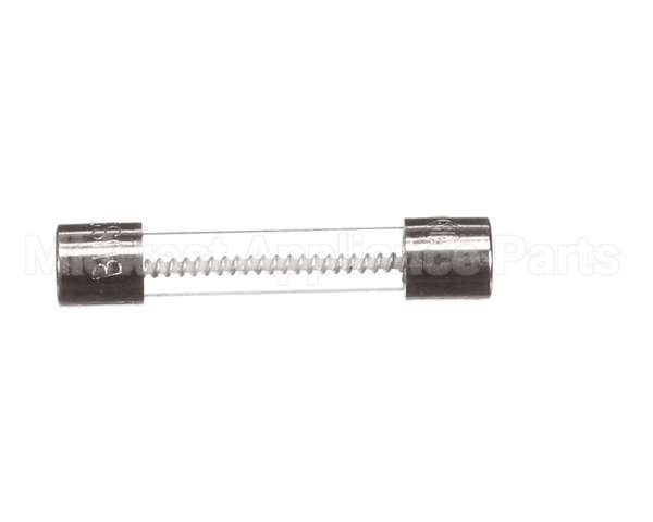 W0570842 Grindmaster Cecilware Fuse, 5 Amp 3Ag-5A-313 Little