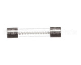 W0570842 Grindmaster Cecilware Fuse, 5 Amp 3Ag-5A-313 Little