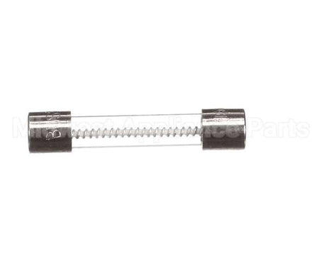 W0570842 Grindmaster Cecilware Fuse, 5 Amp 3Ag-5A-313 Little