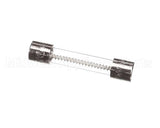 W0570842 Grindmaster Cecilware Fuse, 5 Amp 3Ag-5A-313 Little
