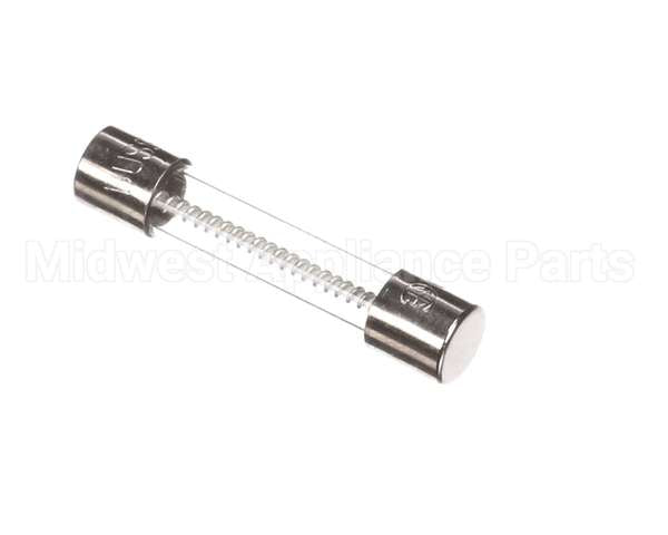 W0570842 Grindmaster Cecilware Fuse, 5 Amp 3Ag-5A-313 Little