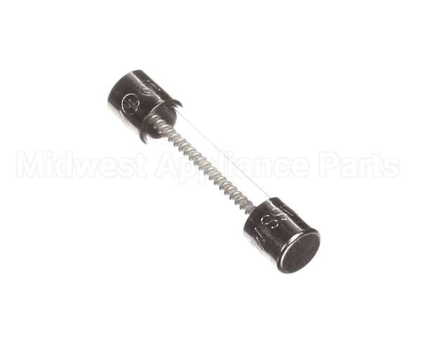 W0570842 Grindmaster Cecilware Fuse, 5 Amp 3Ag-5A-313 Little