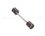 W0570842 Grindmaster Cecilware Fuse, 5 Amp 3Ag-5A-313 Little