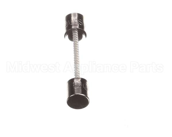 W0570842 Grindmaster Cecilware Fuse, 5 Amp 3Ag-5A-313 Little
