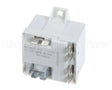 W0570876 Grindmaster Cecilware Relay, F/020.0132 Comp
