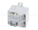 W0570876 Grindmaster Cecilware Relay, F/020.0132 Comp