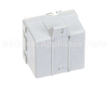W0570876 Grindmaster Cecilware Relay, F/020.0132 Comp