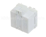 W0570876 Grindmaster Cecilware Relay, F/020.0132 Comp
