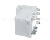 W0570876 Grindmaster Cecilware Relay, F/020.0132 Comp