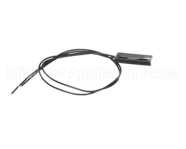 W0570916 Grindmaster Cecilware Switch, Reed Normally Open