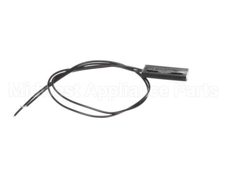 W0570916 Grindmaster Cecilware Switch, Reed Normally Open