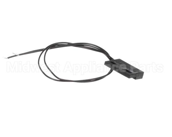 W0570916 Grindmaster Cecilware Switch, Reed Normally Open