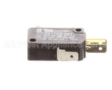 W0570929 Grindmaster Cecilware Switch,V7-2B17D8-201,Microswch