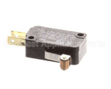 W0570929 Grindmaster Cecilware Switch,V7-2B17D8-201,Microswch