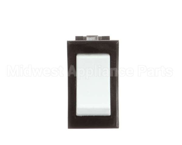 W0570934 Grindmaster Cecilware Switch, Rocker 15 Amp Dpst