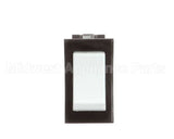 W0570934 Grindmaster Cecilware Switch, Rocker 15 Amp Dpst