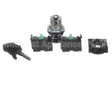 W0570939 Grindmaster Cecilware Switch, Rckr C1570Wa Arcolectr