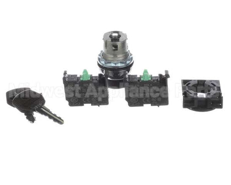 W0570939 Grindmaster Cecilware Switch, Rckr C1570Wa Arcolectr