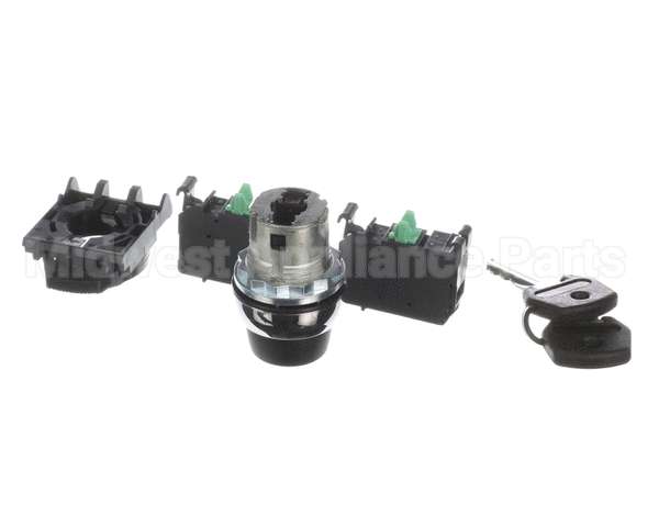 W0570939 Grindmaster Cecilware Switch, Rckr C1570Wa Arcolectr