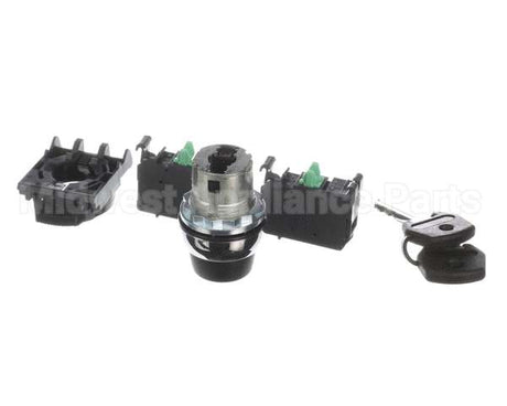 W0570939 Grindmaster Cecilware Switch, Rckr C1570Wa Arcolectr