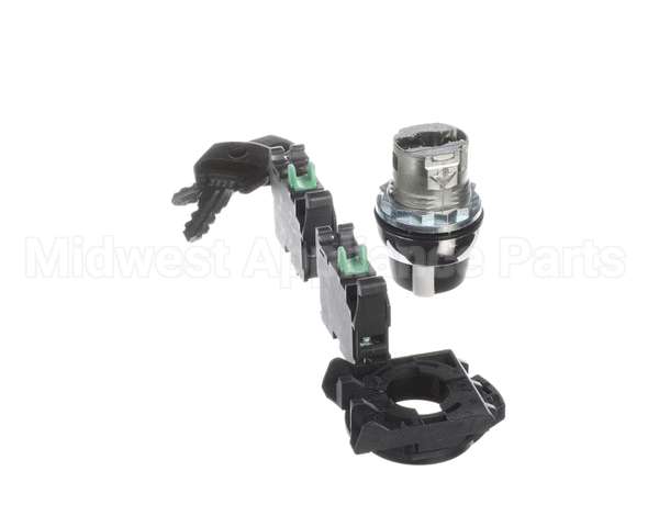 W0570939 Grindmaster Cecilware Switch, Rckr C1570Wa Arcolectr