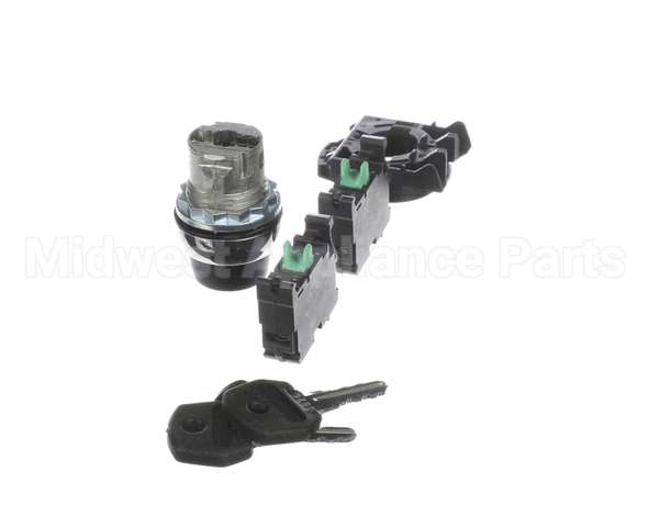 W0570939 Grindmaster Cecilware Switch, Rckr C1570Wa Arcolectr
