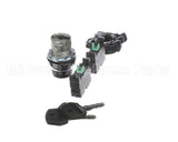 W0570939 Grindmaster Cecilware Switch, Rckr C1570Wa Arcolectr