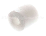 W0570941 Grindmaster Cecilware Float, Mix Low Indicator W/Cen