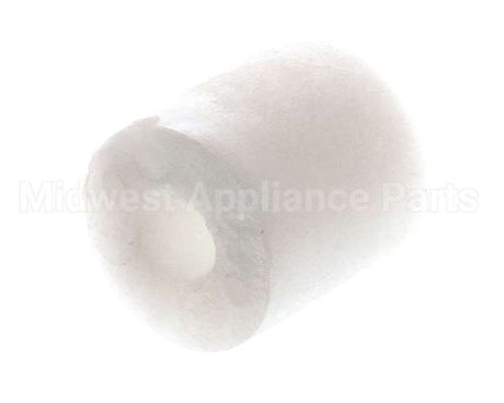 W0570941 Grindmaster Cecilware Float, Mix Low Indicator W/Cen