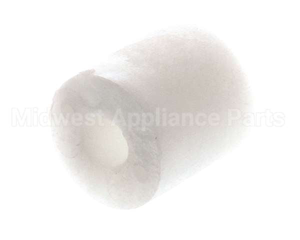 W0570941 Grindmaster Cecilware Float, Mix Low Indicator W/Cen