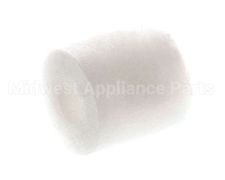 W0570941 Grindmaster Cecilware Float, Mix Low Indicator W/Cen
