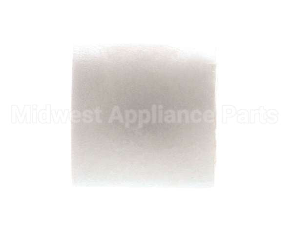 W0570941 Grindmaster Cecilware Float, Mix Low Indicator W/Cen