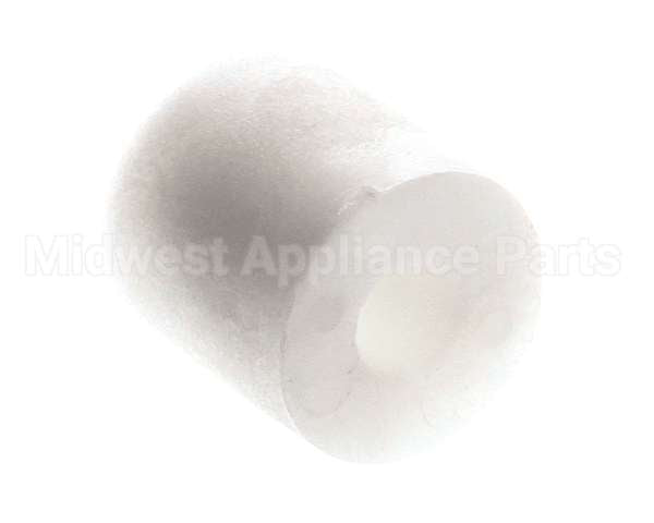W0570941 Grindmaster Cecilware Float, Mix Low Indicator W/Cen