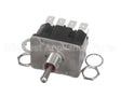 W0571051 Grindmaster Cecilware Switch, Toggle 4Nt91-1 Spare P