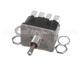 W0571051 Grindmaster Cecilware Switch, Toggle 4Nt91-1 Spare P