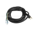 W0572068 Compatible Grindmaster Power Cord Assembly, Supply