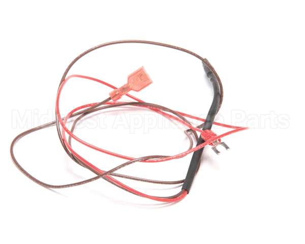 W0572192 Grindmaster Cecilware Probe Low Mix Indicator Assembly