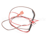 W0572192 Grindmaster Cecilware Probe Low Mix Indicator Assembly