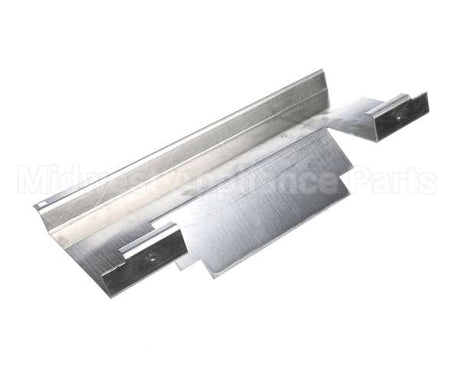 W0572290 Grindmaster Cecilware Light Reflector