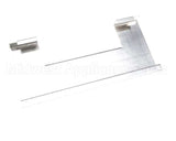 W0572290 Grindmaster Cecilware Light Reflector