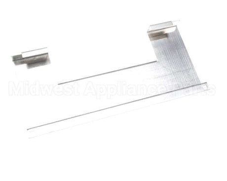 W0572290 Grindmaster Cecilware Light Reflector