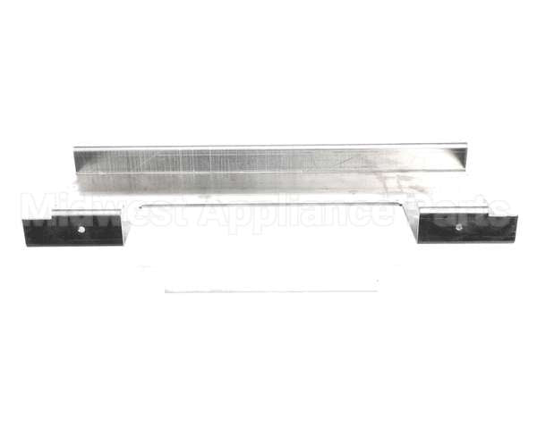 W0572290 Grindmaster Cecilware Light Reflector