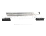 W0572290 Grindmaster Cecilware Light Reflector