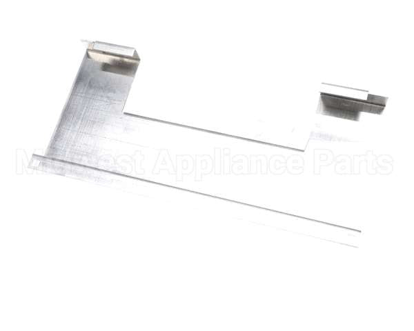 W0572290 Grindmaster Cecilware Light Reflector