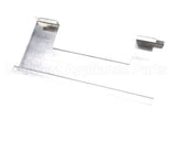 W0572290 Grindmaster Cecilware Light Reflector