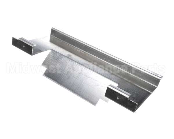 W0572290 Grindmaster Cecilware Light Reflector