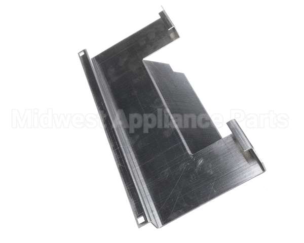W0572290 Grindmaster Cecilware Light Reflector