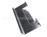 W0572290 Grindmaster Cecilware Light Reflector