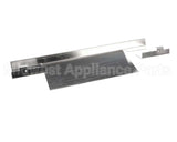 W0572307 Grindmaster Cecilware Light Reflector, 3312